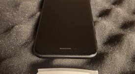 Fair
													Apple iPhone 8 - Unlocked, Gray, 64 GB, A1863, photo 4 of 8