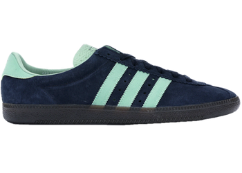 adidas Spezial Padiham Night Navy for sale