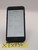 Mint Apple iPhone SE 3rd Gen 2022 - AT&T, Midnight, 64 GB, A2595