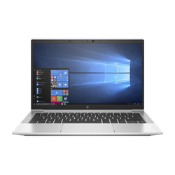 EliteBook 655 G10 for sale