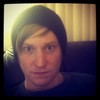 Luke A.