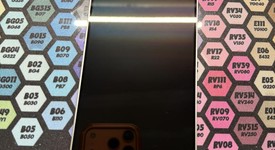 Mint
													Samsung Galaxy S25 Plus - T-Mobile, Mint, 512 GB, 12 GB, SM-S936U, photo 4 of 6