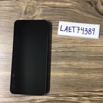 Good Samsung Galaxy S23 - AT&T, 128 GB, Black, 8 GB, SM-S911U