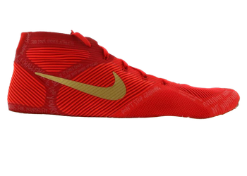 Nike Free Train Instinct Hustle Hart Red for sale