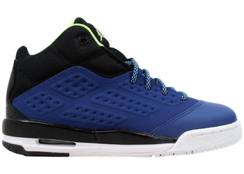 Jordan New School Insignia Blue (GS) for sale