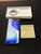 Mint Apple iPhone 13 - Unlocked, Starlight, 256 GB, A2482