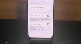 Good
													Apple iPhone 14 - Unlocked, Blue, 256 GB, A2649, photo 2 of 4