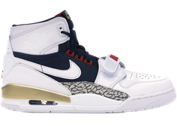 Jordan Legacy 312 Olympic for sale