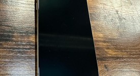 Mint
													Apple iPhone 16 Pro Max - Unlocked, Desert, 256 GB, A3084, photo 2 of 9