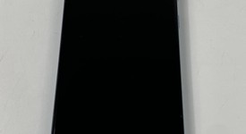 Fair
													Samsung Galaxy S20 5G - Unlocked, Cloud Blue, 128 GB, 12 GB, SM-G981U1, photo 2 of 7