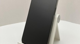 Fair
													Apple iPhone 14 Pro - Unlocked, Black, 256 GB, A2650, photo 2 of 7