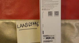 New
													Samsung Galaxy Watch7 - Wi-Fi, Cream, SM-L300N, 40mm, photo 2 of 4