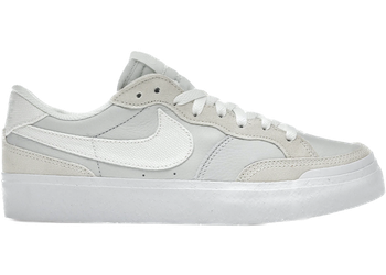 Nike SB Pogo Premium Summit White for sale