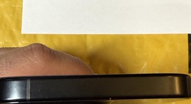 Good
													Apple iPhone 16 Pro - Unlocked, Black, 512 GB, A3083, photo 2 of 10