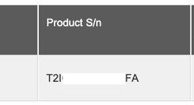 Mint
													Asus Router, photo 2 of 9