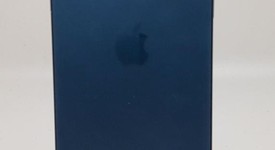 Mint
													Apple iPhone 12 Pro Max - T-Mobile, Pacific Blue, 128 GB, A2342, photo 4 of 8