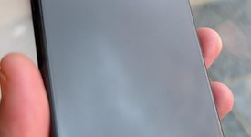 Good
													Apple iPhone 15 Pro - Unlocked, Black, 128 GB, A2848, photo 2 of 10