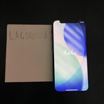 Good Apple iPhone 12 Mini - Unlocked, 64 GB, Black, A2176