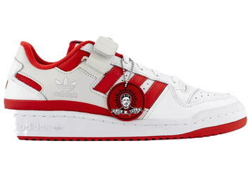 adidas Forum 84 Low Trap Kitchen for sale