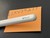 Good Apple Pencil 2nd Gen
