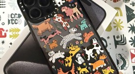 Good
													Apple iPhone 15 Pro Max - Verizon, Black, 512 GB, A2849, photo 2 of 7