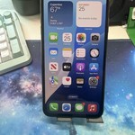 Good Apple iPhone Xs Max - Unlocked, 256 GB, Gray, A1921
