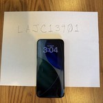 Good Apple iPhone 15 Pro Max - T-Mobile, 256 GB, Natural, A2849