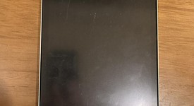 Mint
													Apple iPad Mini 7th Gen - Wi-Fi, Starlight, 128 GB, A2993, photo 5 of 9