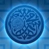 Taimoor H.