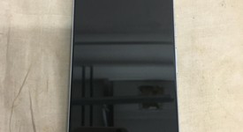 Good
													Google Pixel 8 Pro - Unlocked, Bay, 256 GB, 12 GB, G1MNW, mmWave 5G, photo 2 of 6