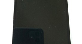 Mint
													Apple iPhone 16e - Boost, Black, 128 GB, A3212, photo 3 of 7