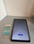 Good Samsung Galaxy Tab A7 Lite - Verizon, Gray, 32 GB, 3 GB, SM-T227U