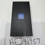 New Samsung Galaxy S25 Ultra - Unlocked, 512 GB, Black, 12 GB, SM-S938U1