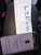 Good Samsung Galaxy S25 Plus - Verizon, Mint, 256 GB, 12 GB, SM-S936U