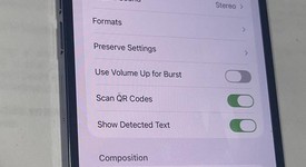 Fair
													Apple iPhone 13 Pro Max - Unlocked, Sierra Blue, 128 GB, A2484, photo 3 of 11