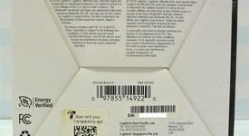 New
													Ultimate Ears Wonderboom 2 - Black, photo 4 of 4