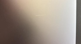 Fair
													MacBook Pro 2019 - 16" - I7, Gray, 512 GB, 16 GB, photo 4 of 14