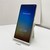 Mint Samsung Galaxy S25 Ultra - Unlocked, Gray, 256 GB, 12 GB, SM-S938U1