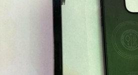Mint
													Apple iPhone 14 Pro Max - Xfinity, Black, 256 GB, A2651, photo 5 of 7