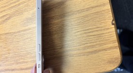 Good
													Apple iPhone 13 - T-Mobile, Pink, 128 GB, A2482, photo 4 of 8