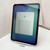 Apple iPad (10th Gen) - Wi-Fi, 64 GB, Pink, A2696