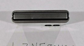 Good
													Motorola Razr (2024) - Unlocked, Gray, 256 GB, 8 GB, photo 5 of 5