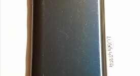 Good
													OnePlus 7 Pro - T-Mobile, Gray, 256 GB, 8 GB, GM1915, photo 1 of 4
