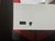Good Xbox Series S (2020) - White, 512 GB