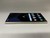 Fair Samsung Galaxy S24 Ultra - Unlocked, Violet, 512 GB, 12 GB, SM-S928U1