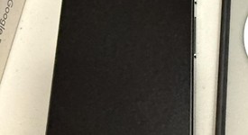 Mint
													Google Pixel 10 Pro - Unlocked, Obsidian, 128 GB, G4QUR, photo 4 of 9