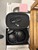 Used Bose QuietComfort 35 I - Black