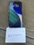 Mint Apple iPhone 15 Pro Max - Unlocked, Blue, 256 GB, A2849