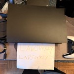 Good PlayStation 5 Standard Edition (2020) - 825 GB, White, Standard Edition