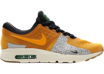 Nike Air Max Zero JP ID Atmos Safari for sale